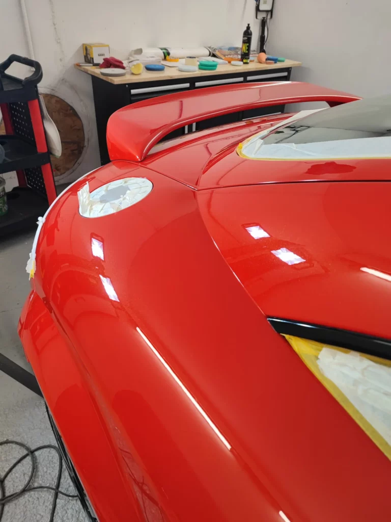 Esthetic car 24 carrosserie peinture negrondes 4 768x1024