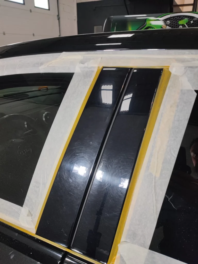 Esthetic car 24 carrosserie peinture negrondes 5 1 768x1024