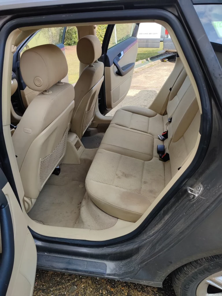 Esthetic car 24 carrosserie peinture negrondes 5 768x1024