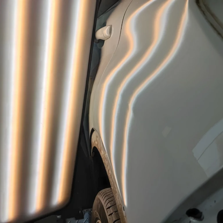 Esthetic car 24 carrosserie peinture negrondes 8 768x768