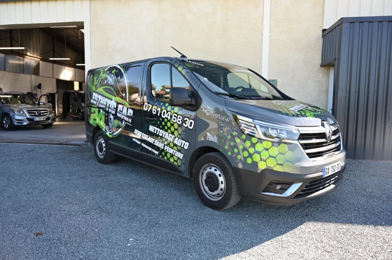 Esthetic car 24 nettoyage automobile debosselage negrondes 2 768x511