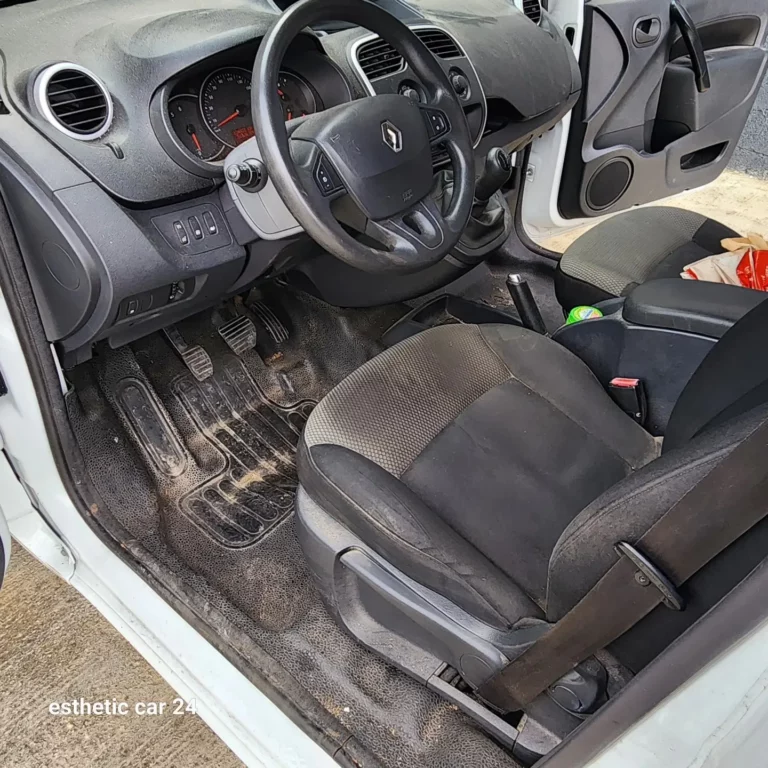 Esthetic car 24 nettoyage negrondes 1 768x768