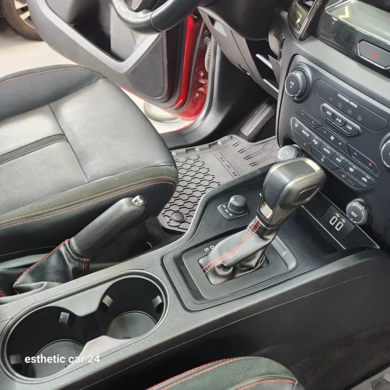 Esthetic car 24 nettoyage negrondes 10 768x768