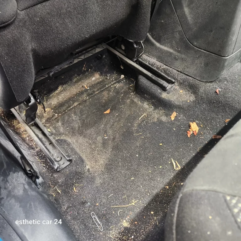 Esthetic car 24 nettoyage negrondes 11 768x768