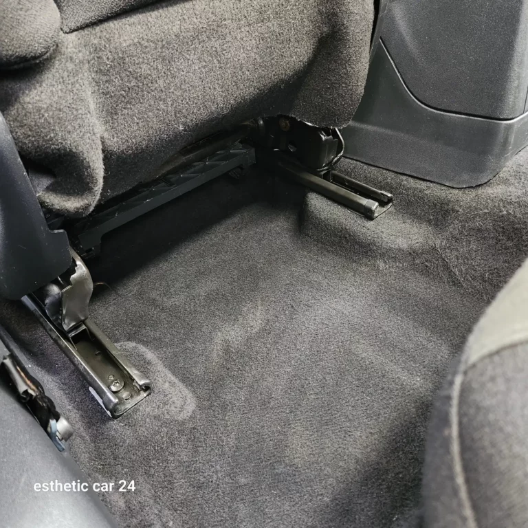 Esthetic car 24 nettoyage negrondes 12 768x768