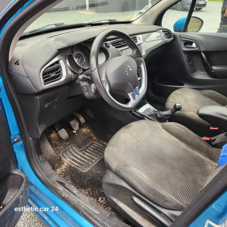 Esthetic car 24 nettoyage negrondes 13 768x768