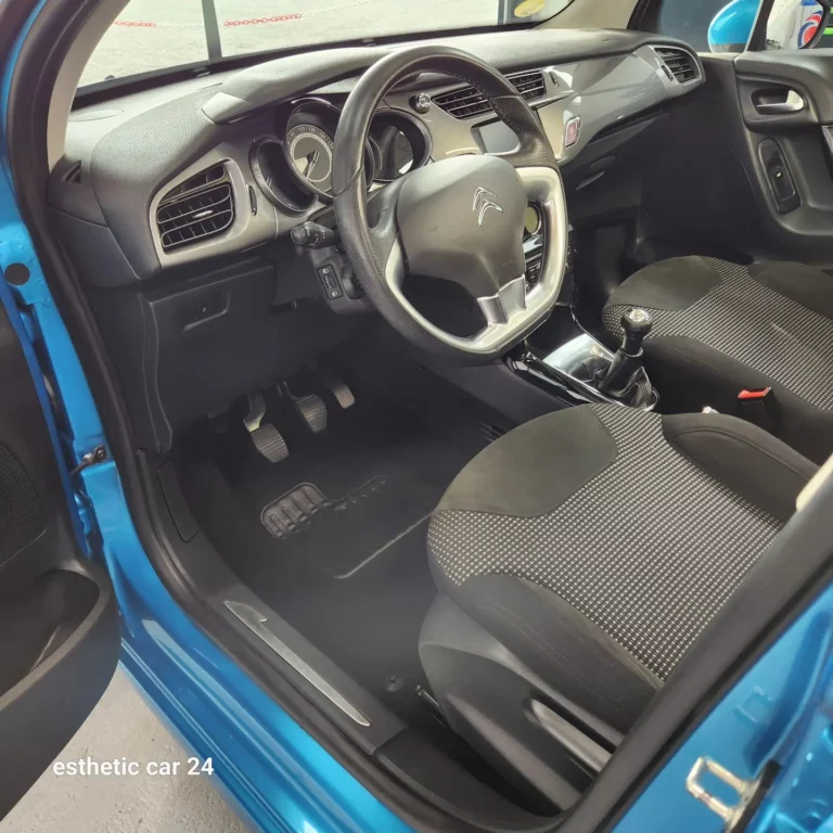 Esthetic car 24 nettoyage negrondes 14 768x768