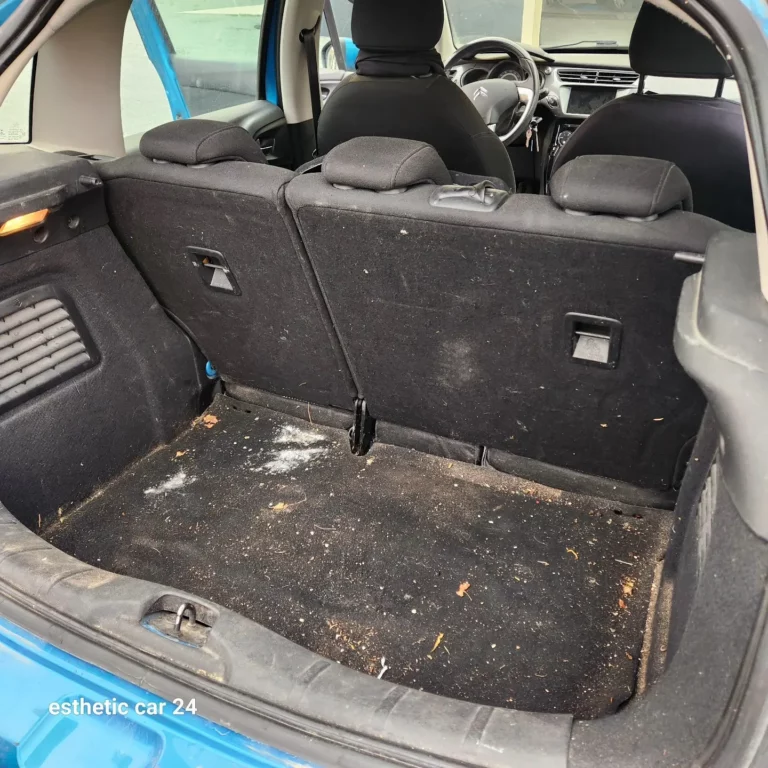 Esthetic car 24 nettoyage negrondes 15 768x768