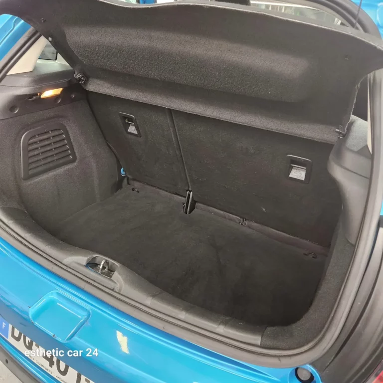 Esthetic car 24 nettoyage negrondes 16 768x768