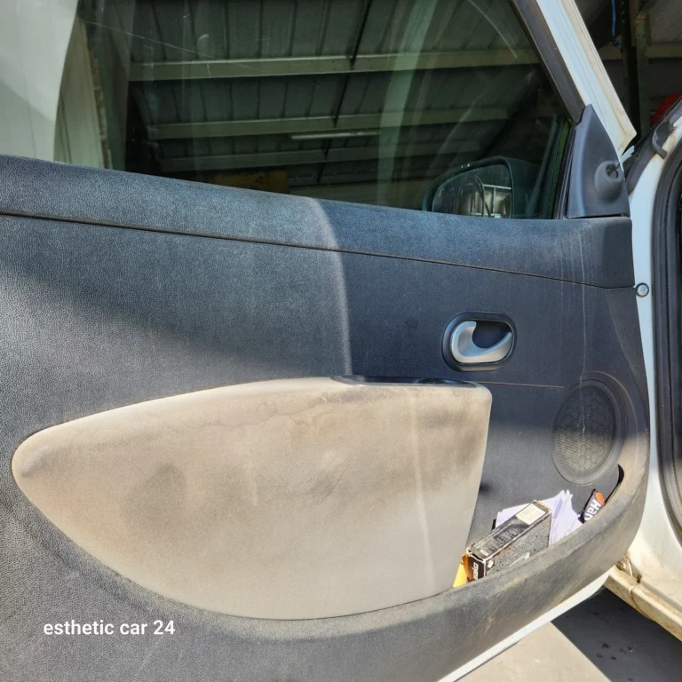 Esthetic car 24 nettoyage negrondes 17 768x768