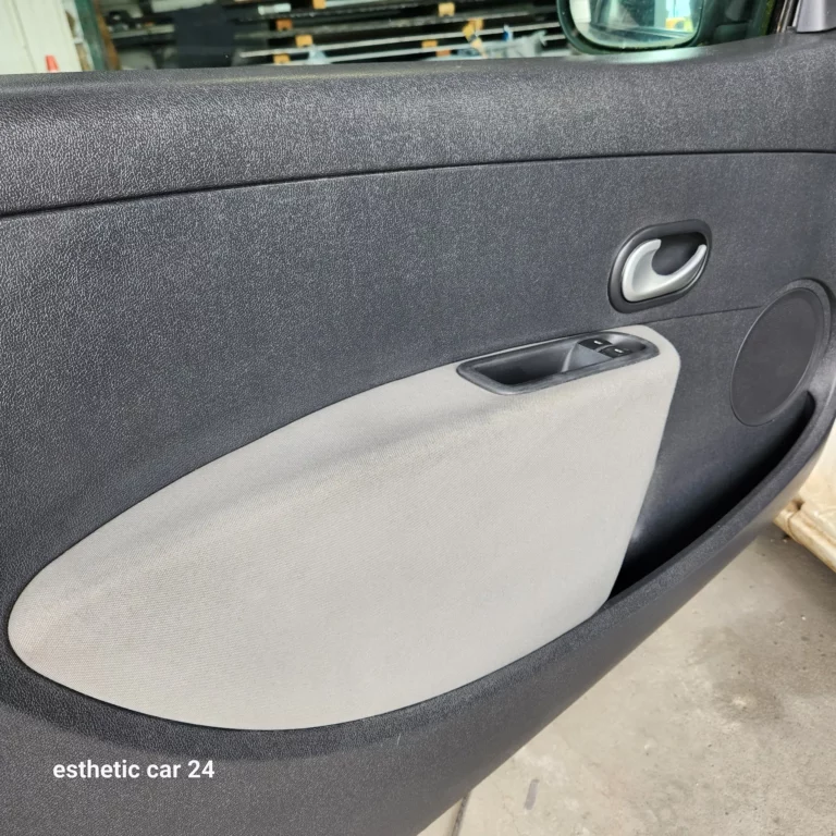 Esthetic car 24 nettoyage negrondes 18 768x768