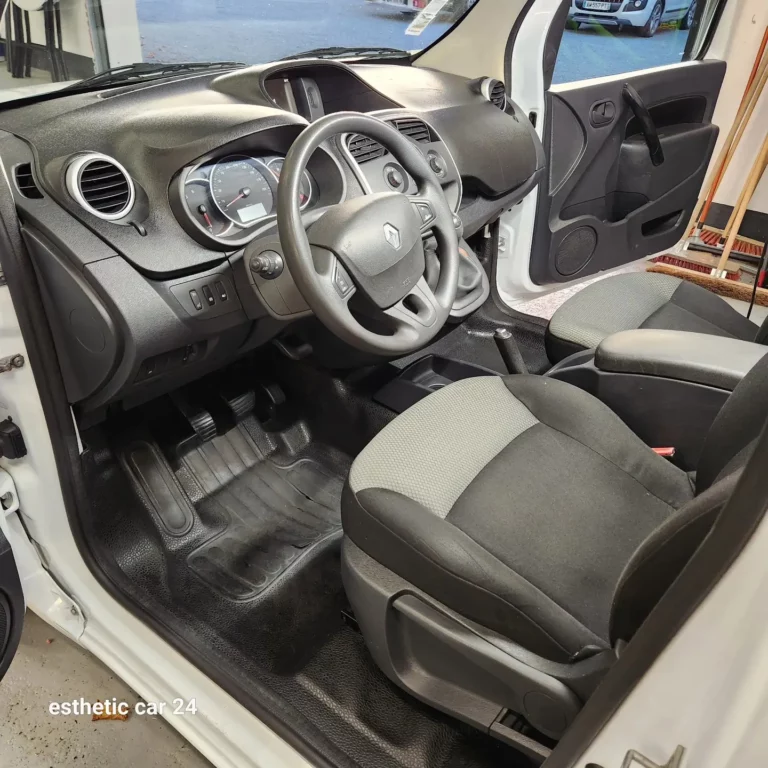 Esthetic car 24 nettoyage negrondes 2 768x768