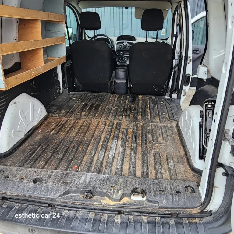 Esthetic car 24 nettoyage negrondes 3 768x768