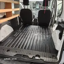 Esthetic car 24 nettoyage negrondes 4