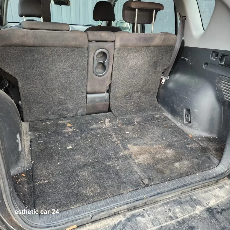Esthetic car 24 nettoyage negrondes 5 768x768