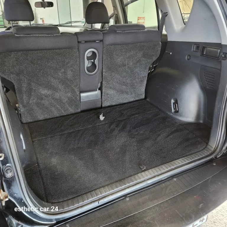 Esthetic car 24 nettoyage negrondes 6 768x768