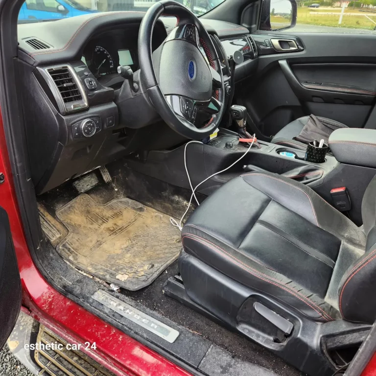 Esthetic car 24 nettoyage negrondes 7 768x768