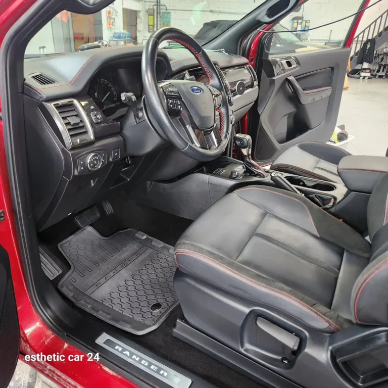 Esthetic car 24 nettoyage negrondes 8 768x768