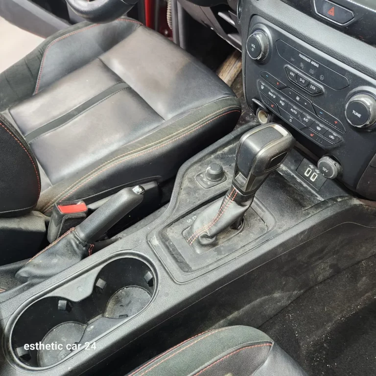 Esthetic car 24 nettoyage negrondes 9 768x768