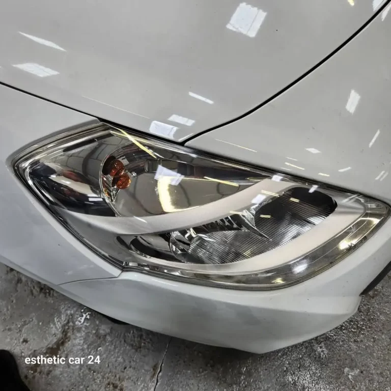 Esthetic car 24 renovation optique negrondes 1 768x768