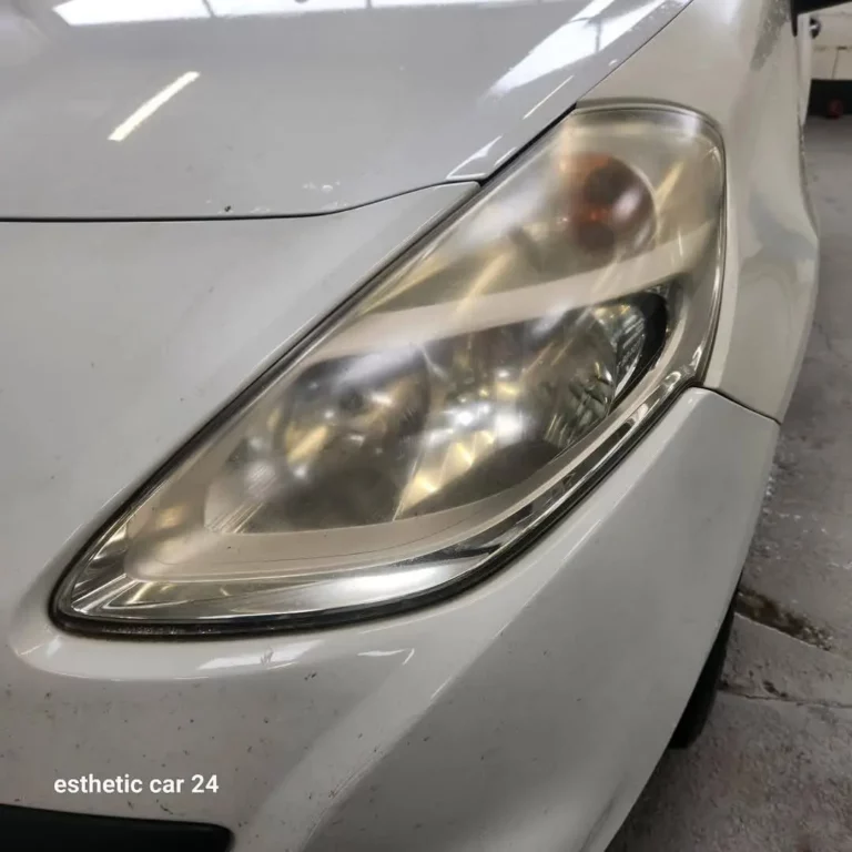 Esthetic car 24 renovation optique negrondes 4 768x768