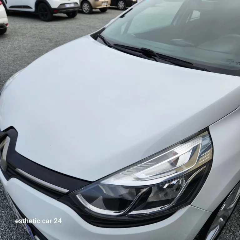 Esthetic car 24 renovation optique negrondes 5 768x768