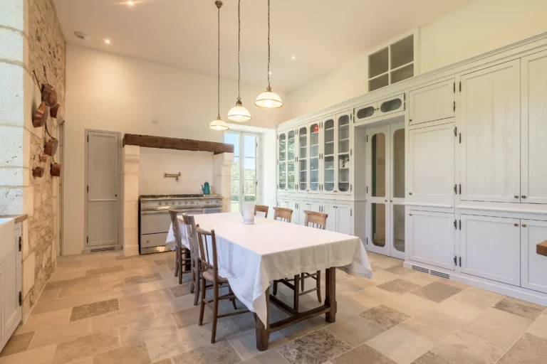 Simon Contamine  Cuisiniste 1 768x512