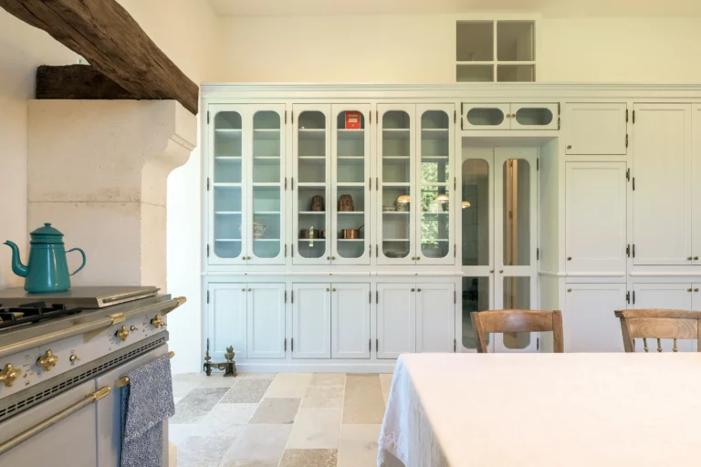 Simon Contamine  Cuisiniste 10 768x512