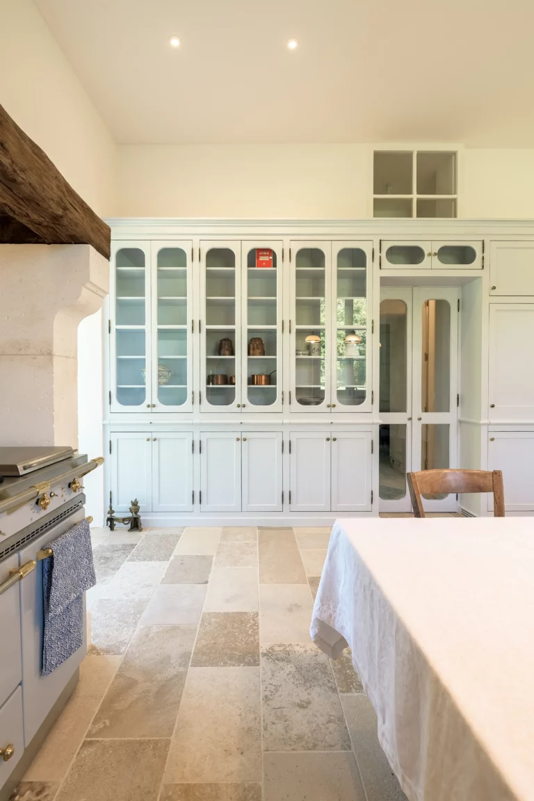 Simon Contamine  Cuisiniste 11 768x1152