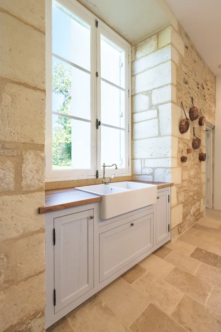 Simon Contamine  Cuisiniste 12 768x1152