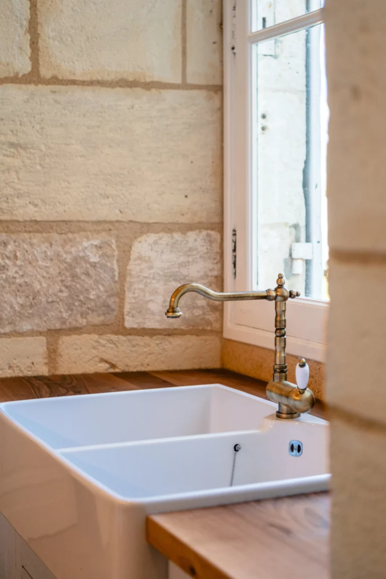 Simon Contamine  Cuisiniste 2 768x1152