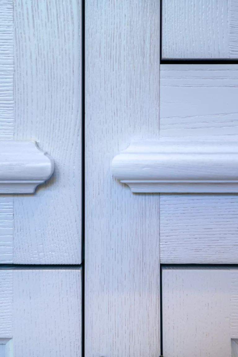 Simon Contamine  Cuisiniste 3 768x1152