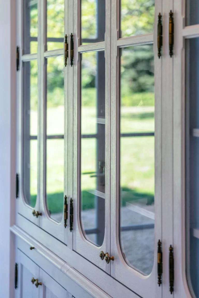 Simon Contamine  Cuisiniste 4 768x1152