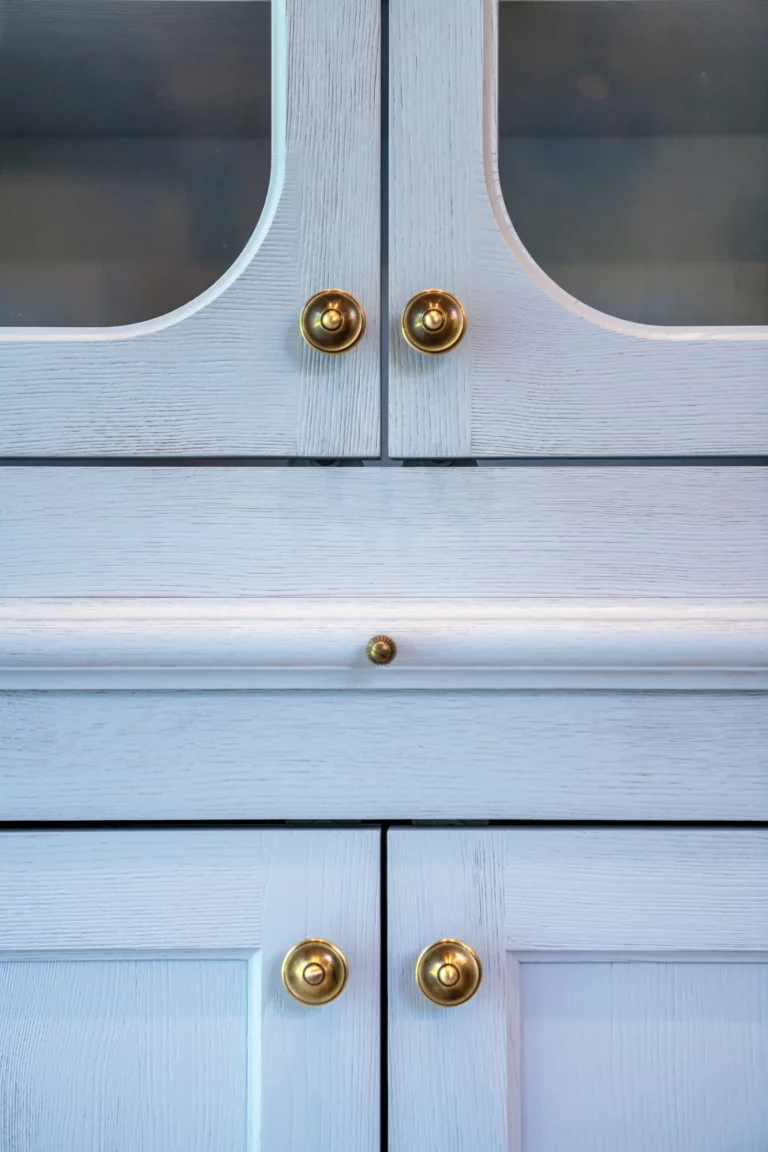 Simon Contamine  Cuisiniste 5 768x1152