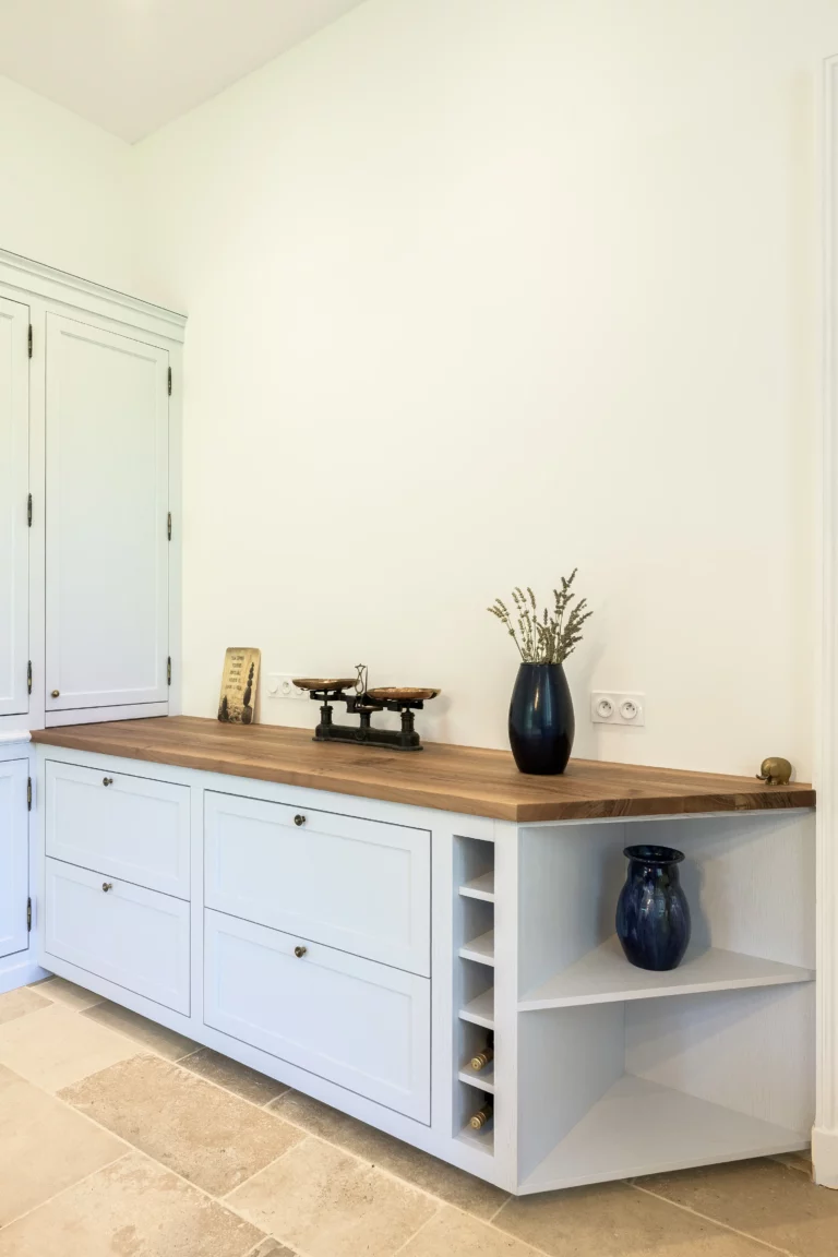 Simon Contamine  Cuisiniste 6 768x1152