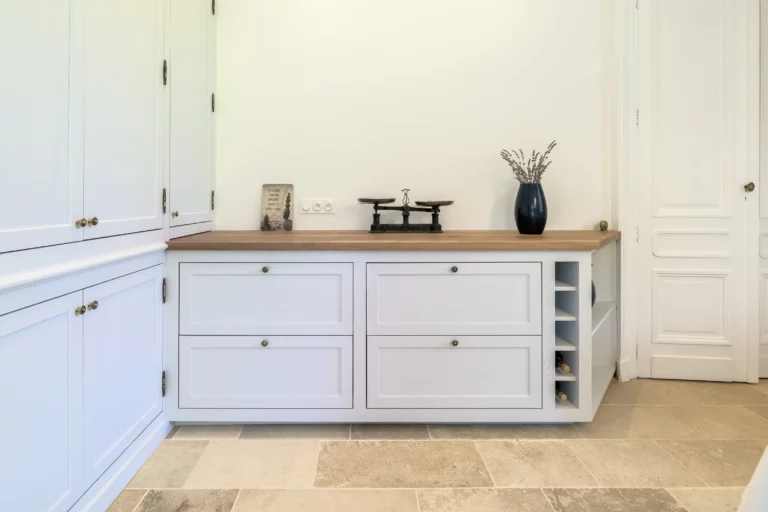 Simon Contamine  Cuisiniste 7 768x512