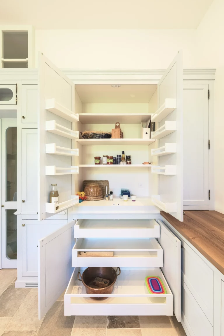 Simon Contamine  Cuisiniste 8 768x1152