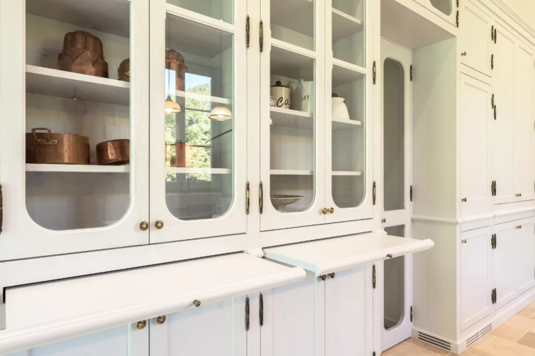 Simon Contamine  Cuisiniste 9 768x512