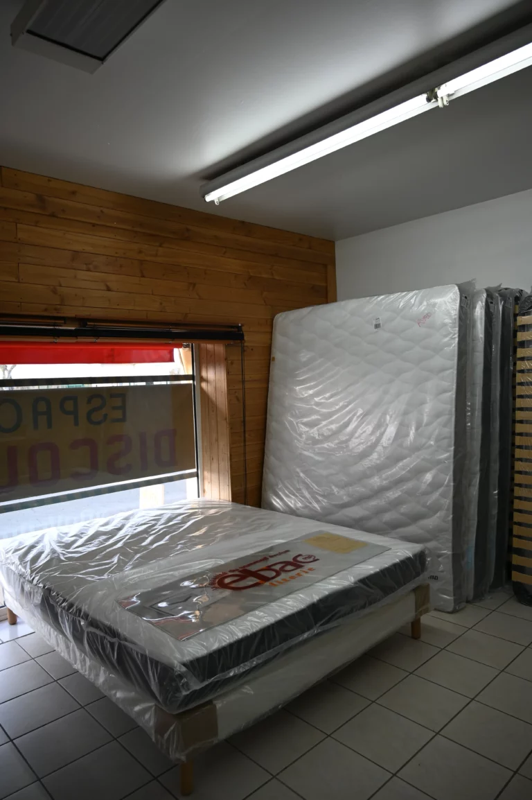 Ambiance et Decor maison charlie thiviers 1 768x1154