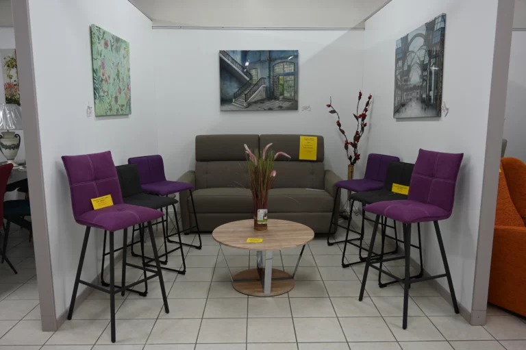 Ambiance et Decor maison charlie thiviers 10 768x511