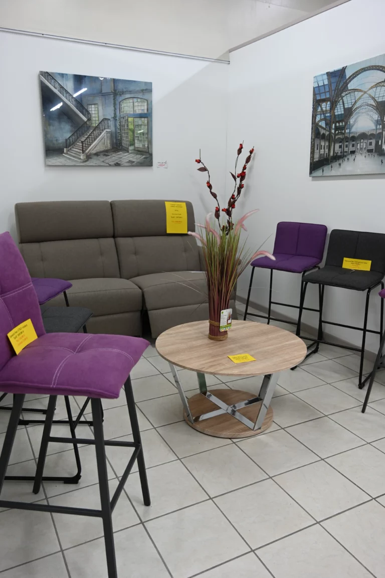 Ambiance et Decor maison charlie thiviers 11 768x1154