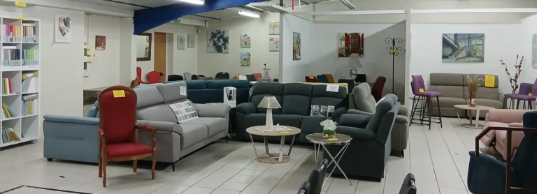 Ambiance et Decor maison charlie thiviers 13 768x278