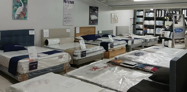 Ambiance et Decor maison charlie thiviers 14 768x378