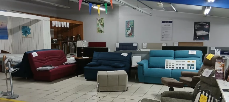 Ambiance et Decor maison charlie thiviers 15 768x345