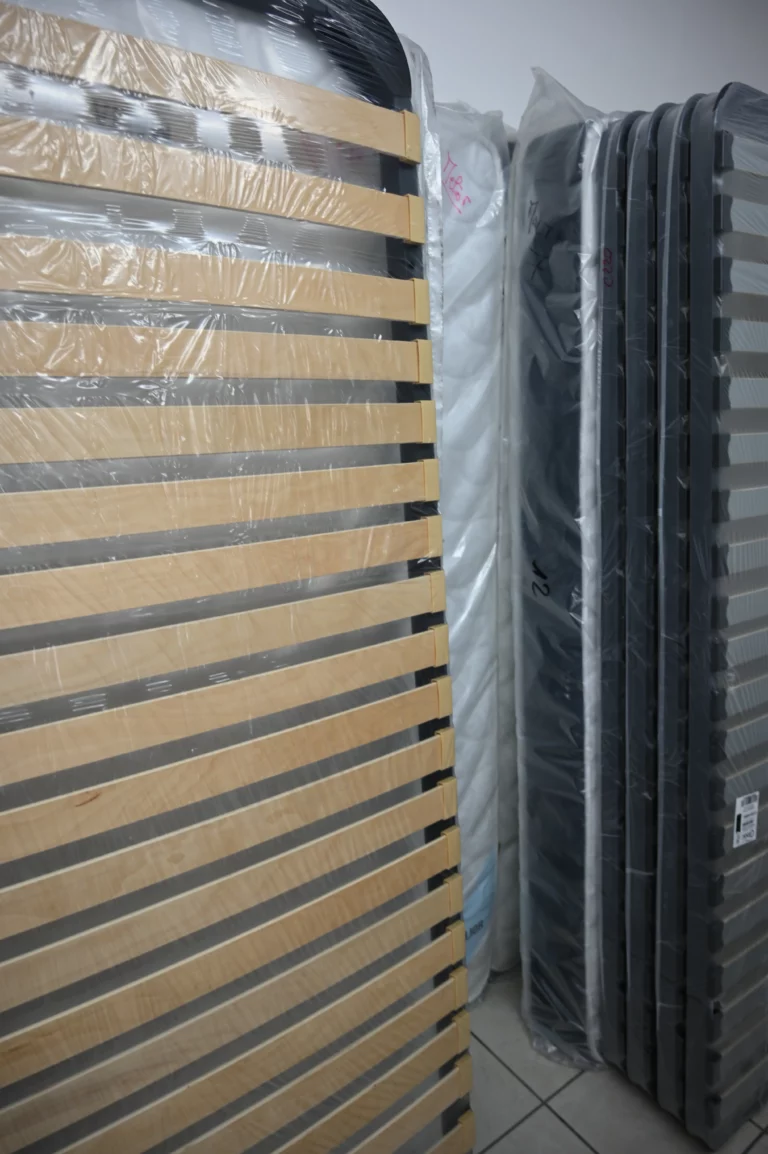 Ambiance et Decor maison charlie thiviers 2 768x1154