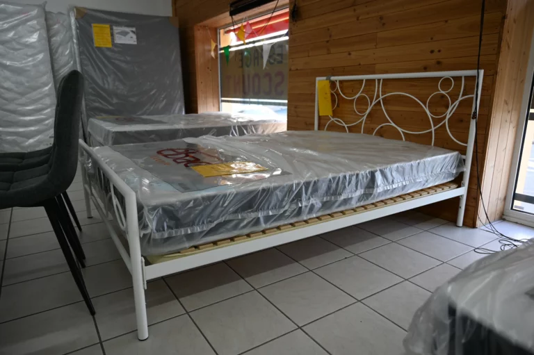 Ambiance et Decor maison charlie thiviers 3 768x511