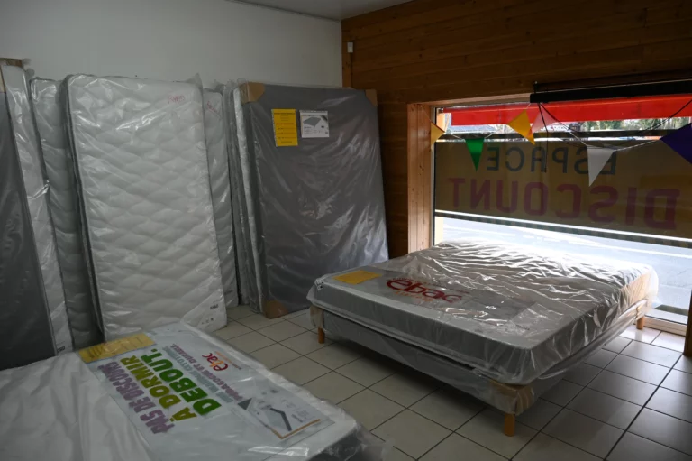 Ambiance et Decor maison charlie thiviers 4 768x511