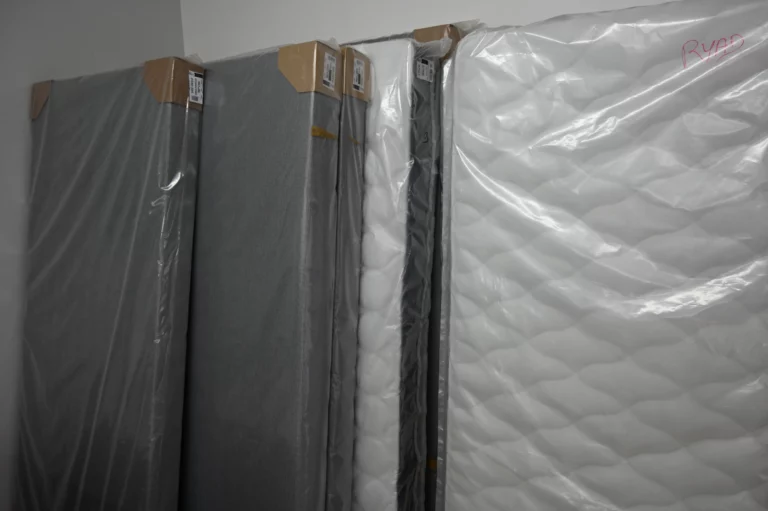 Ambiance et Decor maison charlie thiviers 5 768x511