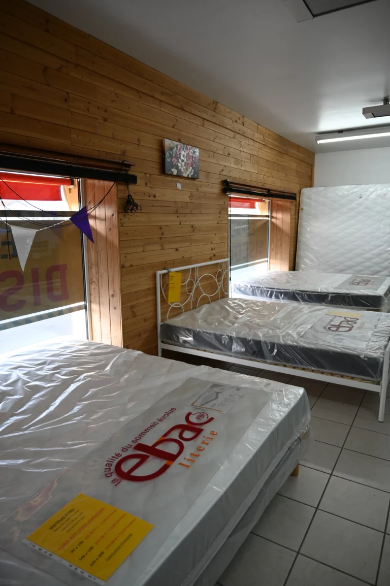 Ambiance et Decor maison charlie thiviers 6 768x1154