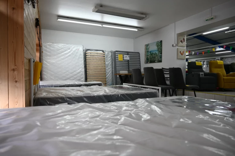 Ambiance et Decor maison charlie thiviers 7 768x511